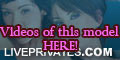 FransecaRivers PRIVATE